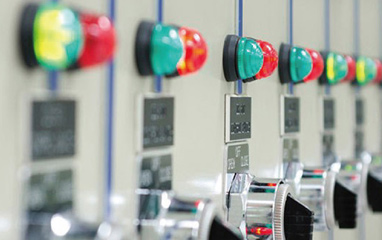 Electrical Equipment